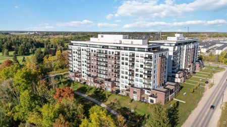 For Lease - 460 Callaway Road Unit# 914, London North, Ontario - Photo 2