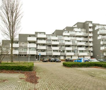 Rijtse Akkers, 72 - Foto 4