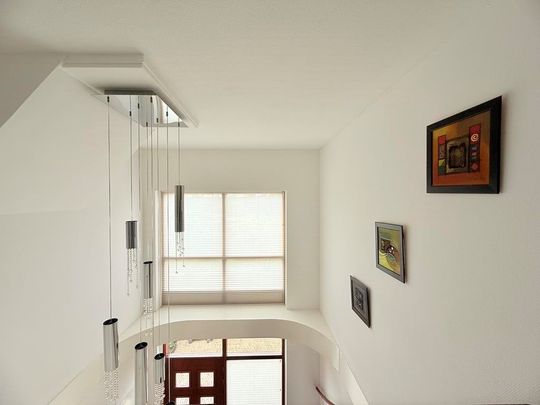 Bovenkerkerweg 79F, 1187 XC, Amstelveen - Foto 1