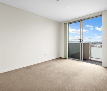 45/130 Main Street, Blacktown, NSW 2148 - Photo 5