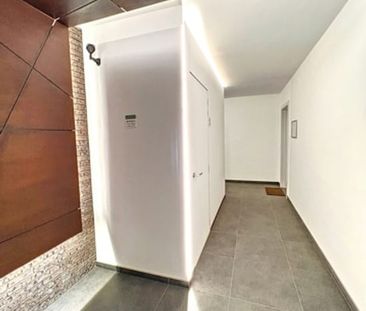 Appartement te huur - Photo 5