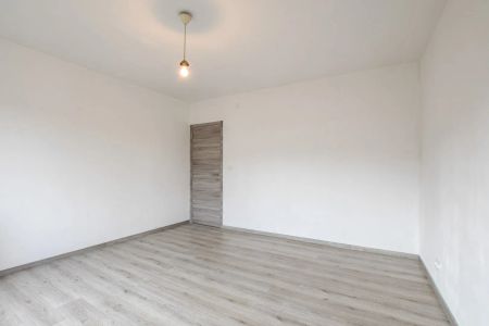 Gerenoveerd 2-slaapkamer appartement in Wenduine te huur - Photo 4