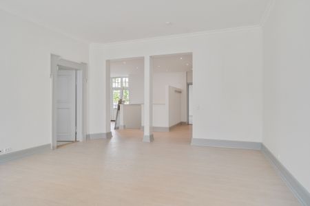 Nyhavnsgade 9, st. tv., 9000 Aalborg - Photo 3