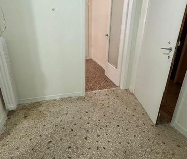 Ενοικίαση κατοικίας, 29 τ.μ., Αθήνα, 320 € - Photo 3