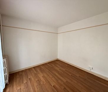 Appartement T2 Colombes à louer - Photo 1