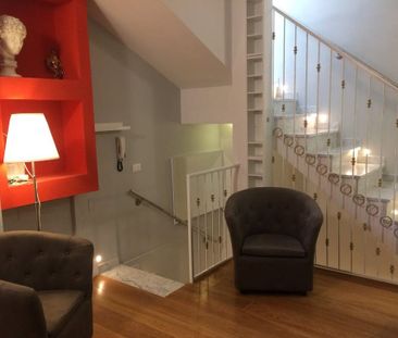 Via San Zanobi, Florence, Tuscany 50129 - Photo 6