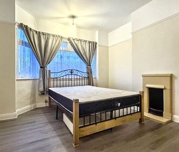 4 bedroom house to rent - Photo 5