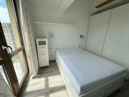 Mieszkanie Bukowo Szczecin, ul. Policka, nr 437376 - Photo 3