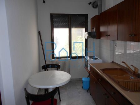 Studio/Γκαρσονιέρα για ενοικίαση Αγία Παρασκευή (Κομοτηνή) - Photo 2