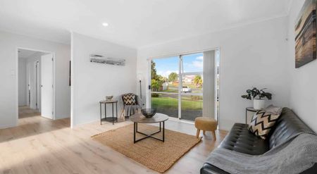 A home with great taste (especially from the v... - Photo 3