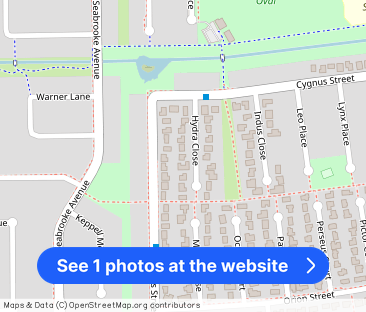 Charming 3x1 - Photo 1