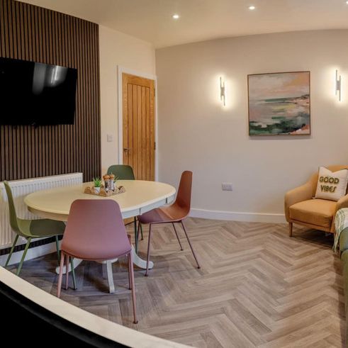 Buckwell Street - Photo 1