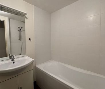 Location Appartement 2 pièces LIMOGES (87000) - Photo 4