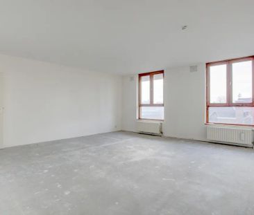 Elizabeth Anscombestraat 505 - Photo 2