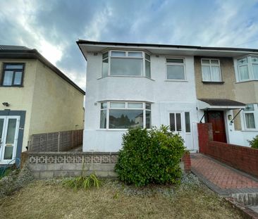 Forest Road, Fishponds, BS16 3XQ - Photo 3