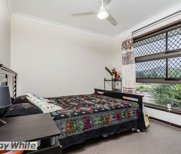22 Spearmint Street, Griffin QLD 4503 - House For Rent | Domain - Photo 4