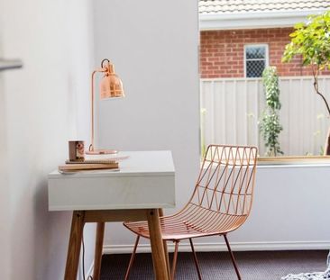 Modern unit in Edwardstown - Photo 4