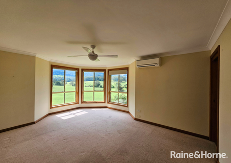 Modern Country Living on the Edge of Berry - Photo 4