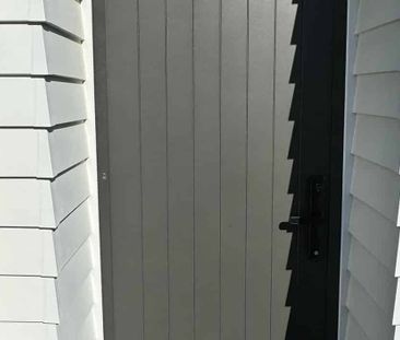 Russley, 3 bedrooms - Photo 3