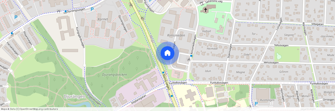 Runvägen 3A, 393 52 Kalmar