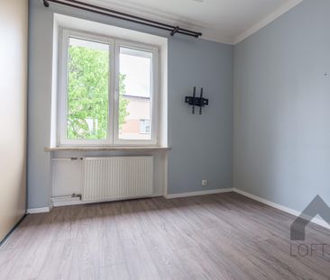 Przestronnne, dwupokojowe mieszkanie w Centrum Jaworzna do wynajęci... - Photo 1