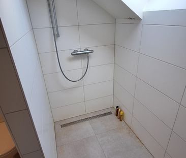 Den Bosch, 5213VH, Palmboomstraat - Foto 4