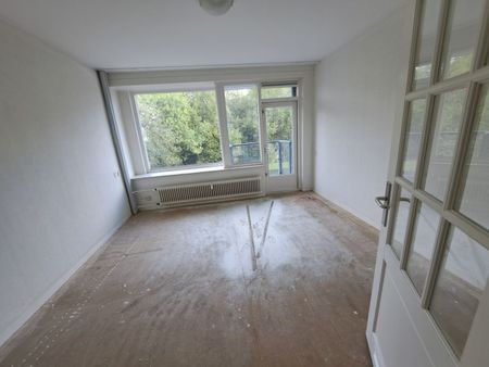 Schuilenburgerplein 1-28, Schuilenburg-Zuid, 3816TD, Amersfoort - Photo 2