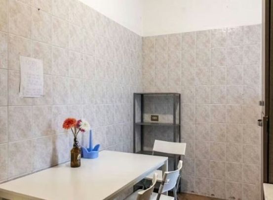 Via Giulio Aristide Sartorio, Rome, Lazio 00147 - Foto 1