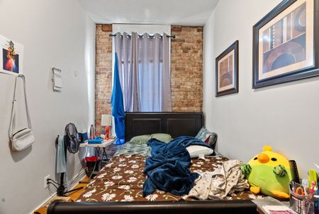 For Lease - 100 Downie Street, Stratford, Ontario - Photo 5