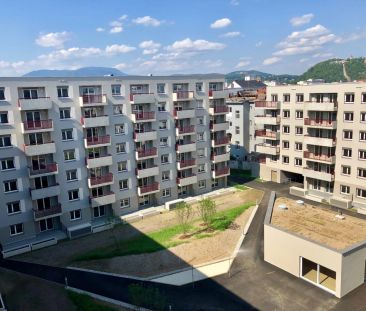 Eggenberger Gürtel 52/05/16 - Photo 1