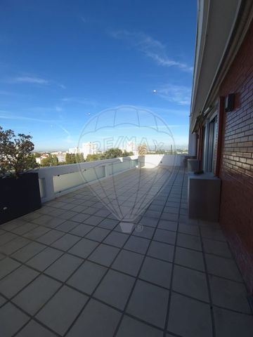 Apartamento T3 em Porto - Photo 5