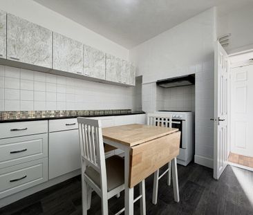 3 bedroom house to rent - Photo 3