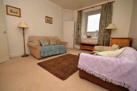 1389LT Balcarres Street, Edinburgh, EH10 5LT - Photo 3