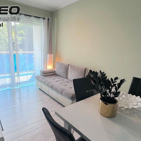 Mieszkanie na wynajem - Фото 1