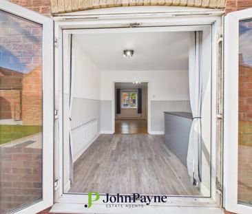 Waterside, Longford, Coventry, Warwickshire, CV6 6QW - Photo 2