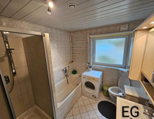 Wohnen mit Weitblick - Photo 1