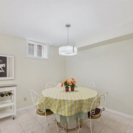 For Lease - 123 Ravenscroft Road, Ajax, Ontario - Photo 1