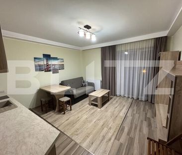 Apartament 2 camere, semidecomandat, zona Centrala - Photo 4