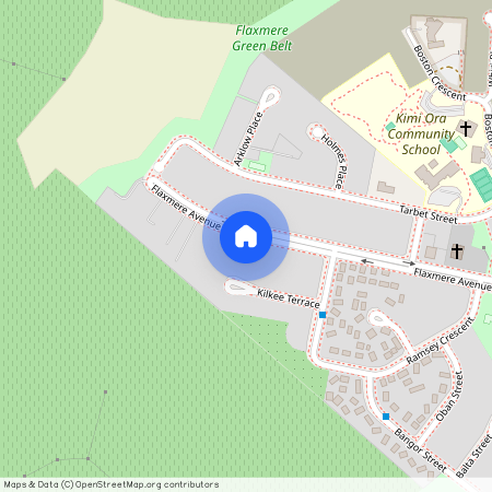 333 Flaxmere Avenue, Flaxmere, Hastings