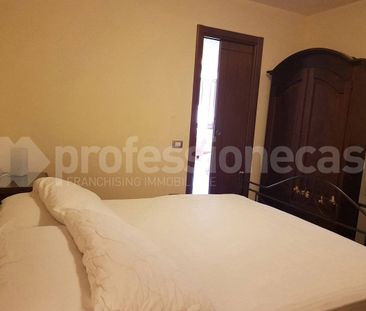 Trilocale via Fonticella, 42, Rivisondoli - Photo 5