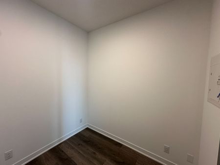For Lease - 180 Front Street Unit# 2008, Toronto, Ontario - Photo 4