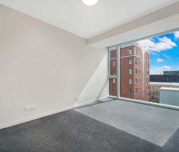 Freshly Renovated - Photo 4