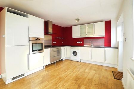 Portia Close, Nuneaton - Photo 5