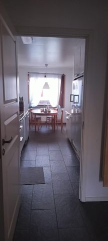 Lillekärr Norra, Hisings Kärra - Photo 4