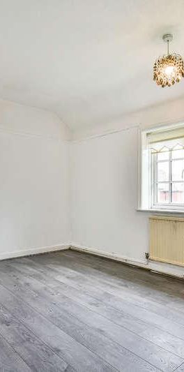 Keston Avenue, Manchester, M9 - Photo 1