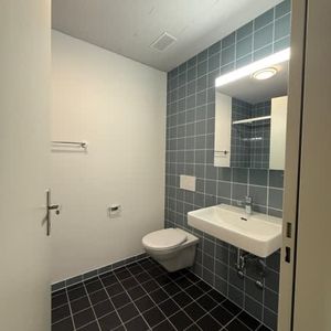 4.5 Zimmer, 87 m², 3. Stock - Foto 2