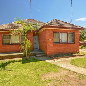 321 Macquarie Street, 2756, South Windsor Nsw - Photo 2