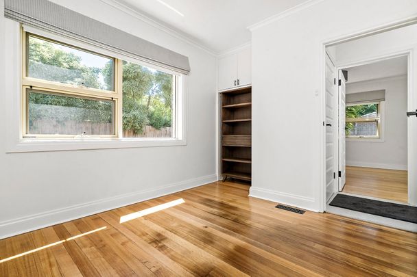 3/13 Scheele Street, Surrey Hills - Photo 1