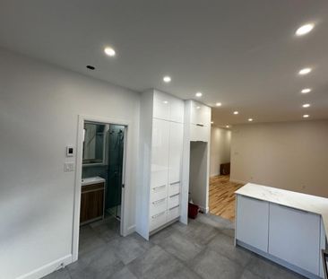4 1/2 - Montréal (Villeray) - 1 900 $/mois - Photo 4