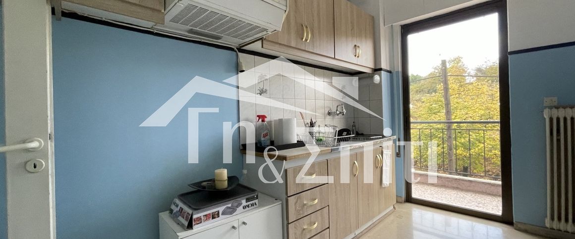 Διαμέρισμα προς ενοικίαση 370 € - Φωτογραφία 1
